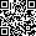 QRコード https://mirunuku.net/?cid=wiov001
