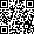 QRコード https://mirunuku.net/amateur/?cid=wis001