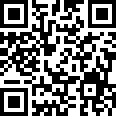 QRコード https://mirunuku.net/amateur/?cid=wis002