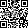 QRコード https://mirunuku.net/amateur/?cid=wis003