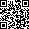 QRコード https://mirunuku.net/amateur/?cid=wis004