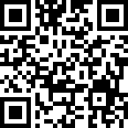 QRコード https://mirunuku.net/amateur/?cid=wis005