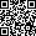 QRコード https://mirunuku.net/amateur/?cid=wis006