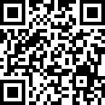 QRコード https://mirunuku.net/amateur/?cid=wis007