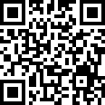 QRコード https://mirunuku.net/amateur/?cid=wis008