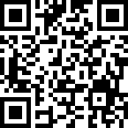 QRコード https://mirunuku.net/amateur/?cid=wis009