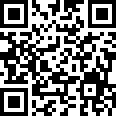 QRコード https://mirunuku.net/amateur/?cid=wis010