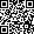 QRコード https://mirunuku.net/amateur/?cid=wis011