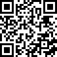 QRコード https://mirunuku.net/amateur/?cid=wis012