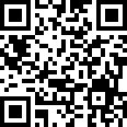 QRコード https://mirunuku.net/amateur/?cid=wis013