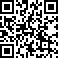 QRコード https://mirunuku.net/amateur/?cid=wis014