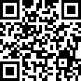QRコード https://mirunuku.net/amateur/?cid=wis015