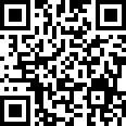 QRコード https://mirunuku.net/amateur/?cid=wis016