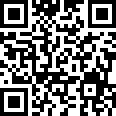 QRコード https://mirunuku.net/amateur/?cid=wis017