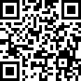 QRコード https://mirunuku.net/amateur/?cid=wis018