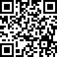 QRコード https://mirunuku.net/amateur/?cid=wis019