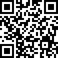 QRコード https://mirunuku.net/amateur/?cid=wis020