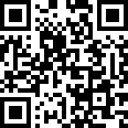 QRコード https://mirunuku.net/amateur/?cid=wis021