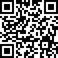 QRコード https://mirunuku.net/amateur/?cid=wis022