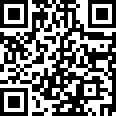 QRコード https://mirunuku.net/amateur/?cid=wis023