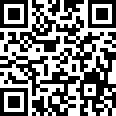 QRコード https://mirunuku.net/amateur/?cid=wis024