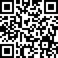 QRコード https://mirunuku.net/amateur/?cid=wis025