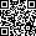 QRコード https://mirunuku.net/amateur/?cid=wis026