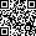 QRコード https://mirunuku.net/amateur/?cid=wis027