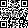 QRコード https://mirunuku.net/amateur/?cid=wis028