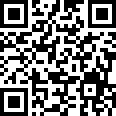 QRコード https://mirunuku.net/amateur/?cid=wis029