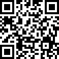 QRコード https://mirunuku.net/amateur/?cid=wis030