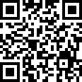 QRコード https://mirunuku.net/amateur/?cid=wis031