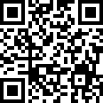 QRコード https://mirunuku.net/amateur/?cid=wis032