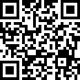 QRコード https://mirunuku.net/amateur/?cid=wis033