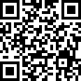QRコード https://mirunuku.net/amateur/?cid=wis035