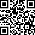 QRコード https://mirunuku.net/amateur/?cid=wis037