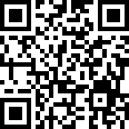QRコード https://mirunuku.net/amateur/?cid=wis038