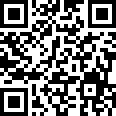 QRコード https://mirunuku.net/amateur/?cid=wis039