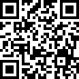 QRコード https://mirunuku.net/amateur/?cid=wis040