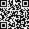 QRコード https://mirunuku.net/amateur/?cid=wis041