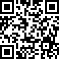 QRコード https://mirunuku.net/amateur/?cid=wis042