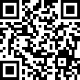 QRコード https://mirunuku.net/amateur/?cid=wis043