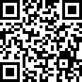 QRコード https://mirunuku.net/amateur/?cid=wis044