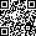 QRコード https://mirunuku.net/amateur/?cid=wis045