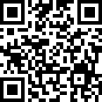 QRコード https://mirunuku.net/amateur/?cid=wis046