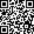 QRコード https://mirunuku.net/amateur/?cid=wis047