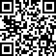 QRコード https://mirunuku.net/amateur/?cid=wis048