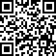 QRコード https://mirunuku.net/amateur/?cid=wis049