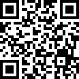 QRコード https://mirunuku.net/amateur/?cid=wis050