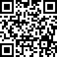 QRコード https://mirunuku.net/amateur/?cid=wis051
